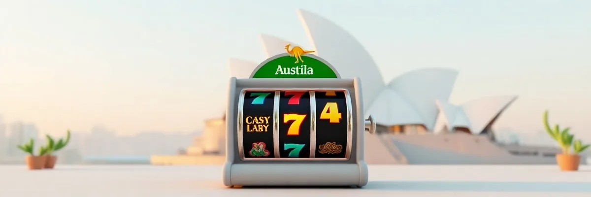 star casino in Australia — Why Star Casino Ranks Among the Best PayID Pokies Destinations in Australia